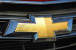 Chevrolet Impala 2014 года
